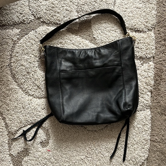 Aimee kestenberg cute shoulder bag. Does not come wrapped or with tags - Picture 5 of 5